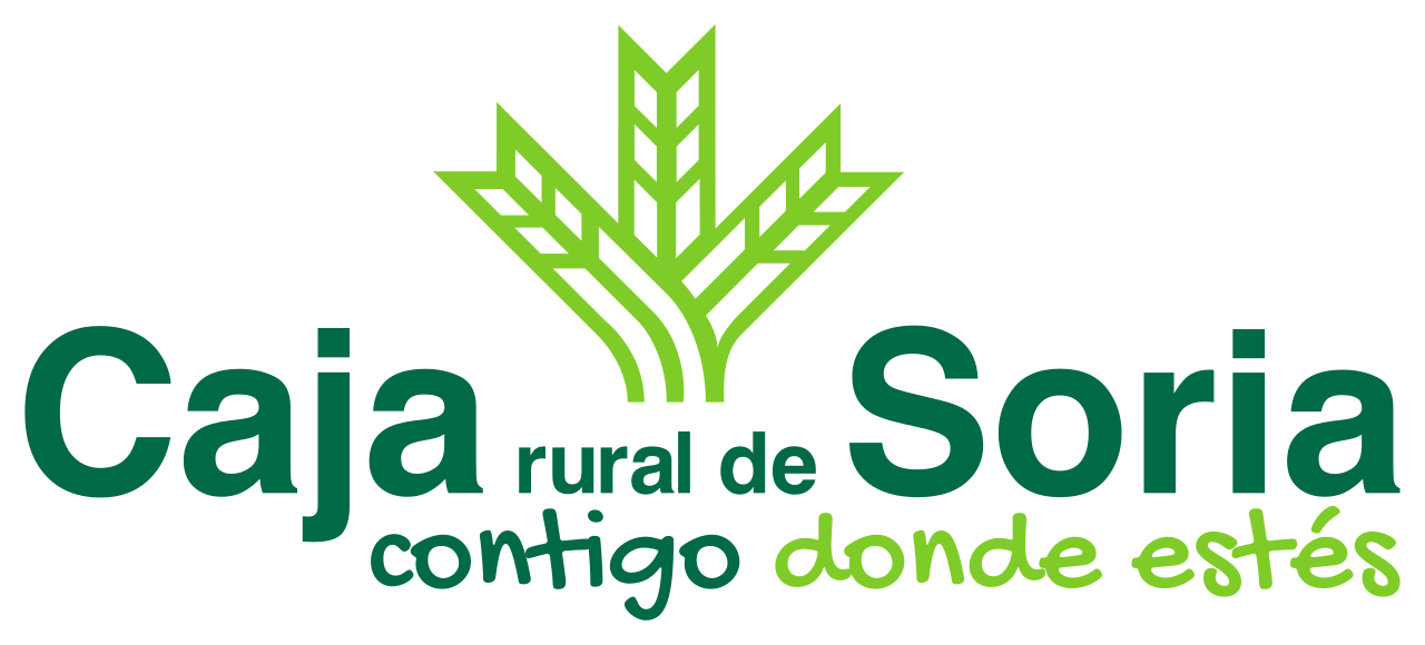 Caja Rural de Soria